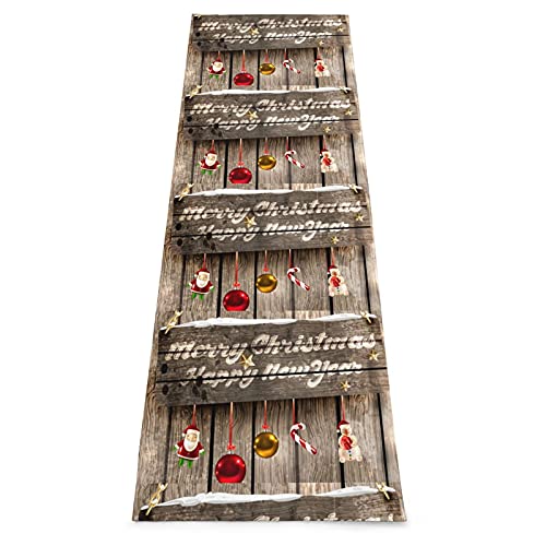 RVHAOODI Case Modification Kit ， Serie 8 7 45mm SE 6 5 4 44mm Upgrade Ersetzen Sie den Riemen von RVHAOODI