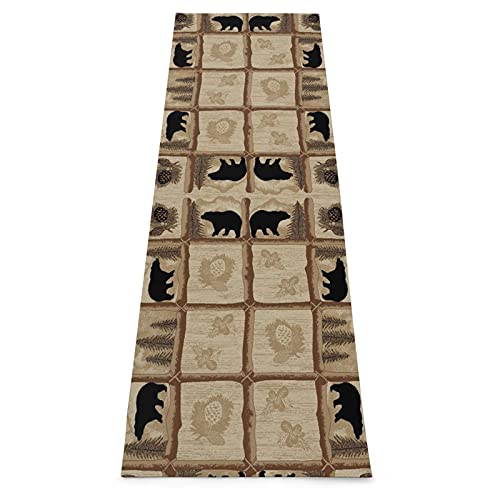 RVHAOODI Case Modification Kit ， Serie 8 7 45mm SE 6 5 4 44mm Upgrade Ersetzen Sie den Riemen von RVHAOODI