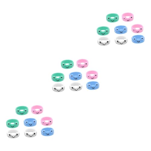 RVHAOODI Decor Teen Sticker Sachverständige Gold Frauen Paar von RVHAOODI