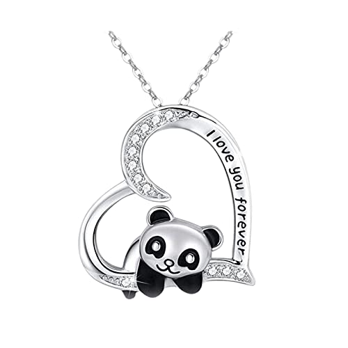 RVHAOODI Erwachsene Kinder erinnern süße s von RVHAOODI