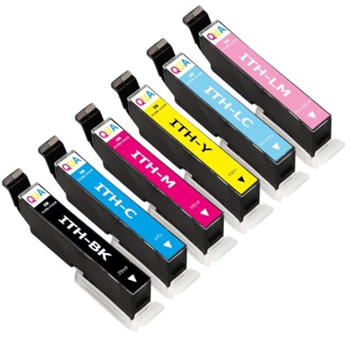 RVHAOODI Für Patek 5164a 5167a Aquanaut Philippe Series Butterfly Schnalle 21mm Uhrengurt farbenfrohe Fluor -Gummi -Uhren -Bänder von RVHAOODI