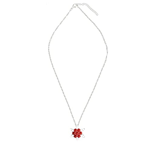 RVHAOODI Geschenk Weihnachten Schneeflocken s von RVHAOODI