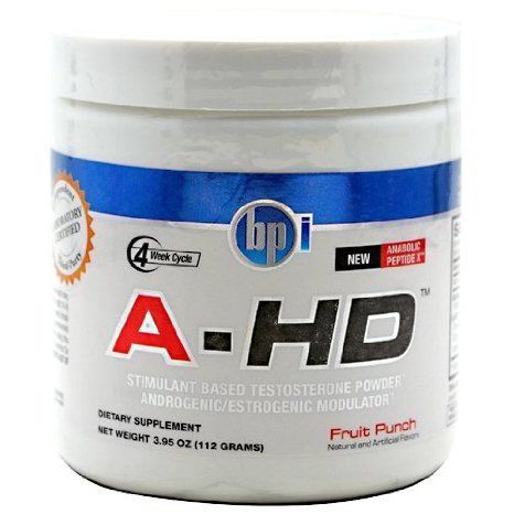 RVHAOODI Gewebes Armband, handgestritztes tibetisches Seil, dreifarbig gemischtes Diamantknoten-Armband Lucky Seil, die Geburt des Jahres, Nationalwind, Männer und Frauen, personalisierte Kleidung von RVHAOODI