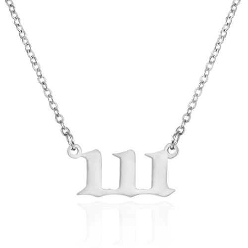 RVHAOODI Halskette Anhänger Kette Männer Frauen Schmuck Anhänger Halskette für Frauen RVHAOODI Halskette Anhänger Kette Männer Frauen Schmuck Anhänger Halskette für Frauen von RVHAOODI