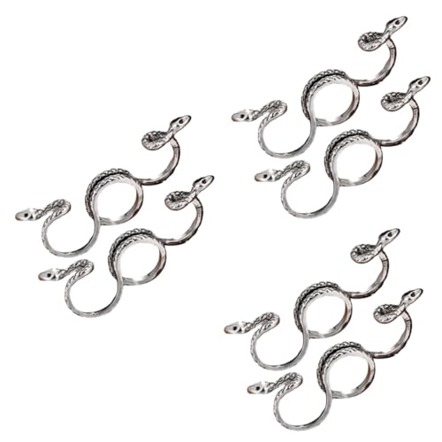 RVHAOODI Hosenkettenfestfestival Touch Chemie Hosen Accessoires Rave Kostüm Stapelbare Freundschaftsarmband Sonnenbrille Männer Ketten nicht Punk Pinky Silber RVHAOODI Hosenkettenfestfestival Touch Chemie Hosen Accessoires Rave Kostüm Stapelbare Freundschaftsarmband Sonnenbrille Männer Ketten nicht Punk Pinky Silber von RVHAOODI