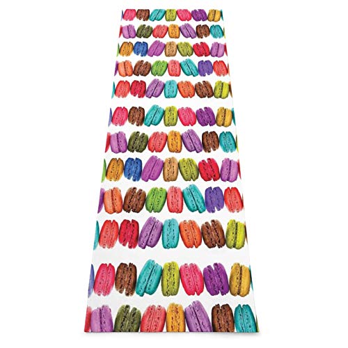 RVHAOODI Ledergurt der ist geeignet 18/20/modisch bequemes weiches Kuhpferd -Armband Uhrenbänder von RVHAOODI