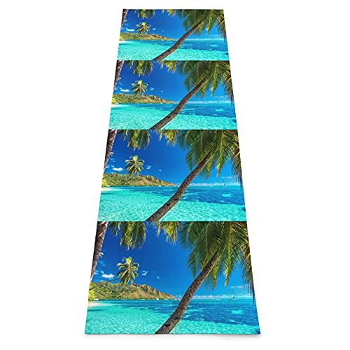 RVHAOODI Ledergurt der ist geeignet 18/20/modisch bequemes weiches Kuhpferd -Armband Uhrenbänder von RVHAOODI