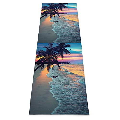 RVHAOODI Ledergurt der ist geeignet 18/20/modisch bequemes weiches Kuhpferd -Armband Uhrenbänder von RVHAOODI