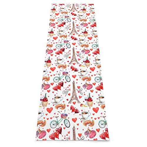 RVHAOODI Ledergurt der ist geeignet 18/20/modisch bequemes weiches Kuhpferd -Armband Uhrenbänder von RVHAOODI