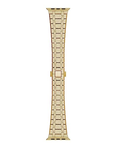 RVHAOODI Luxus -Modifikations -Kit -Riemen ， Bandreihe 8 7 6 5 4 SE 49 mm 45 mm 44 mm 42 mm REFIT SET SET SEIT von RVHAOODI