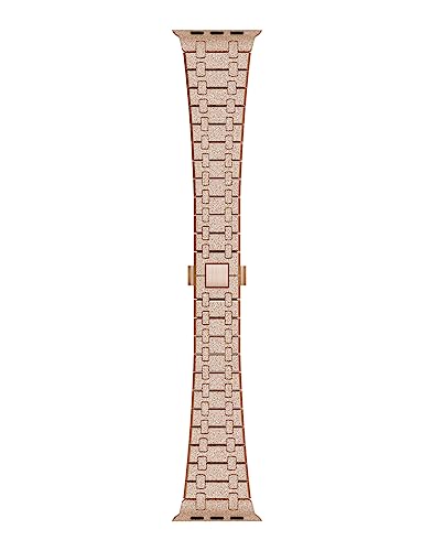 RVHAOODI Luxus Uhren -Armband -Kit für 8 7 6 5 4 3 Se 49 mm 45 mm 44 mm 42 mm RVHAOODI Luxus Uhren -Armband -Kit für 8 7 6 5 4 3 Se 49 mm 45 mm 44 mm 42 mm von RVHAOODI