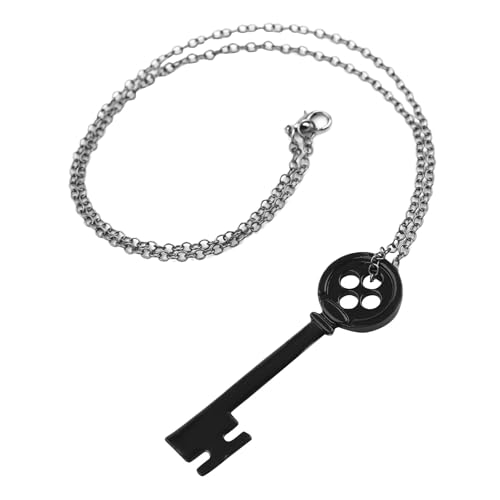 RVHAOODI Merchandise -Cosplay -Kostüm (a, eine Größe) von RVHAOODI