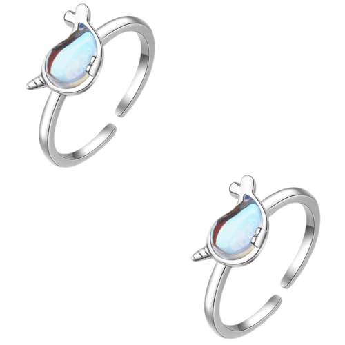 RVHAOODI Mister Tuner Armband Kaninchenpflanzen Kostüm Sonnenbrille Perlen Girland RVHAOODI Mister Tuner Armband Kaninchenpflanzen Kostüm Sonnenbrille Perlen Girland von RVHAOODI