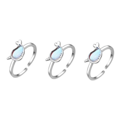 RVHAOODI Mister Tuner Armband Kaninchenpflanzen Kostüm Sonnenbrille Perlen Girland RVHAOODI Mister Tuner Armband Kaninchenpflanzen Kostüm Sonnenbrille Perlen Girland von RVHAOODI