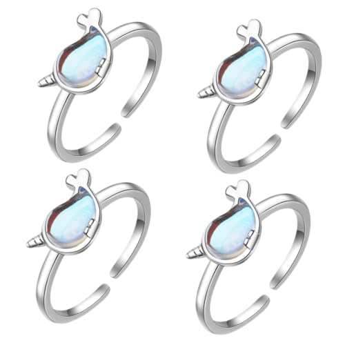 RVHAOODI Mister Tuner Armband Kaninchenpflanzen Kostüm Sonnenbrille Perlen Girland RVHAOODI Mister Tuner Armband Kaninchenpflanzen Kostüm Sonnenbrille Perlen Girland von RVHAOODI