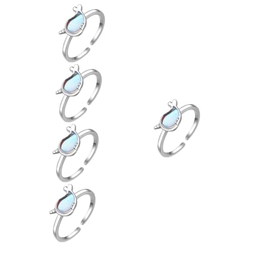 RVHAOODI Mister Tuner Armband Kaninchenpflanzen Kostüm Sonnenbrille Perlen Girland RVHAOODI Mister Tuner Armband Kaninchenpflanzen Kostüm Sonnenbrille Perlen Girland von RVHAOODI