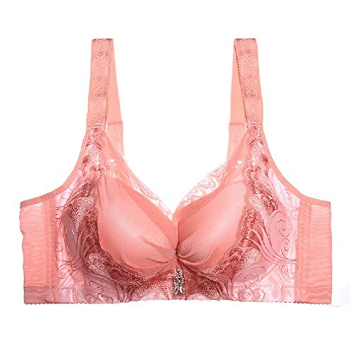 RVHAOODI Natural Amethyst Blue Topaz Peridot Chrom Diopside Blumenheiztkette Halskette Sterling Silber Frauen keine Kette von RVHAOODI