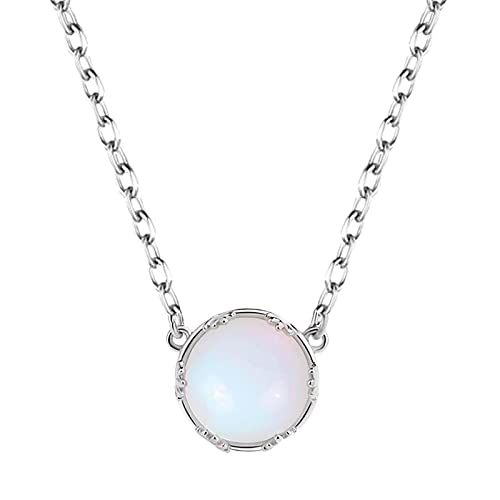 RVHAOODI Personalisierung von Semorial Gift personalisieren von RVHAOODI