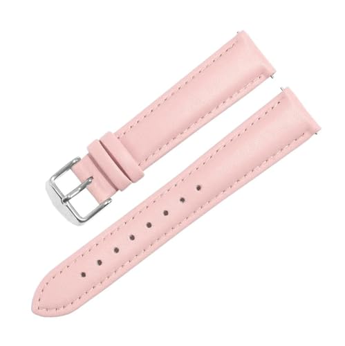 RVHAOODI Riemen 10mm - 24 mm Frauen Armbänder + Installationswerkzeuge von RVHAOODI