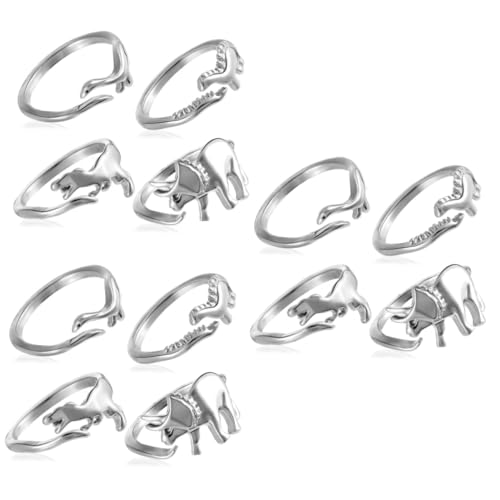 RVHAOODI Ringzauber für Halskette Herstellung von Kaninchenfiguren Karies Toast Modell Digitale Figuren Raupe Requisiten Armbänder Mode Armbänder Rack Schuhrock -Sieb Legierung RVHAOODI Ringzauber für Halskette Herstellung von Kaninchenfiguren Karies Toast Modell Digitale Figuren Raupe Requisiten Armbänder Mode Armbänder Rack Schuhrock -Sieb Legierung von RVHAOODI
