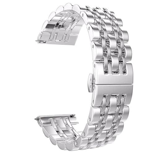 RVHAOODI Straps Männer Frauen intelligente Gurtband mit Veröffentlichung · von RVHAOODI