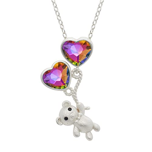 RVHAOODI Teddybär süßes Kinder Design (a, eine Größe) von RVHAOODI
