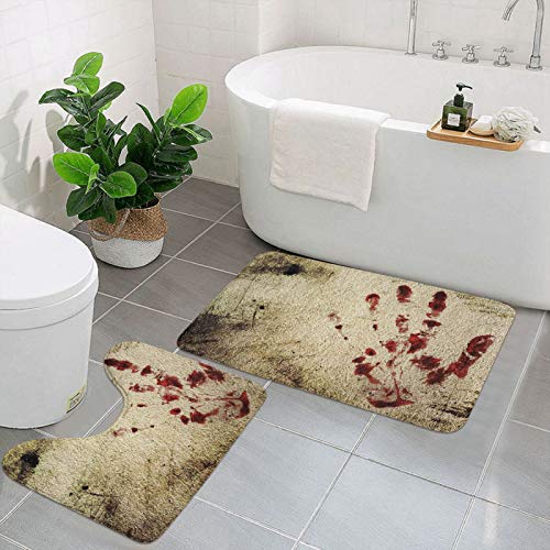 RVHAOODI Watchbands2mm Omega Planet Ocean Sport Armband von RVHAOODI