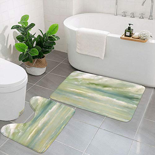 RVHAOODI Watchbands2mm Omega Planet Ocean Sport Armband von RVHAOODI