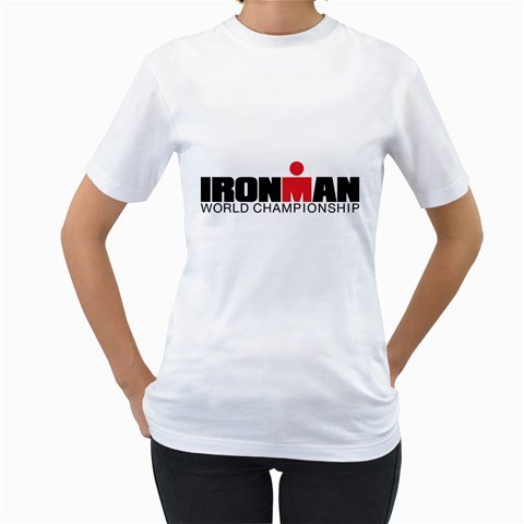 RVHAOODI Zinklegierung Hülle Silikonbandmodifikation Kit ， Ultra 8 7 44 mm 45 mm robuster Edelstahlschnalle Kieselchen Gentrand ， 6 5 4 SE Armband Armband von RVHAOODI