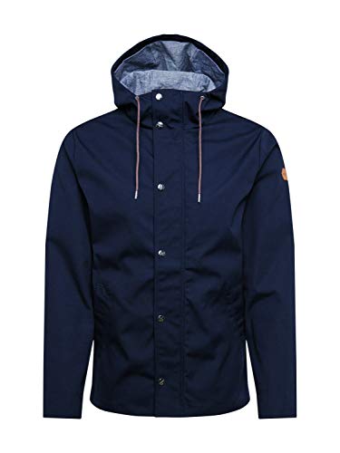 RVLT Leichte Jacke - Nav RVLT Leichte Jacke - Nav von RVLT