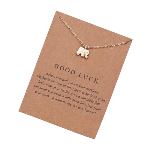 [RWAJZAX] Zarte Perlenkette für den vielseitigen Einsatz bei Geschäftstreffen mit romantischem Datum und Hochzeitsbankett von RWAJZAX