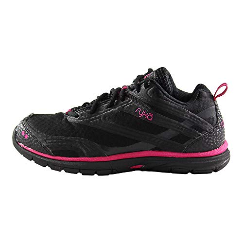 RYKÄ Technique Damen Fitnessschuhe Sport Aerobic Schuhe Training Gr 38,5 von RYKÄ