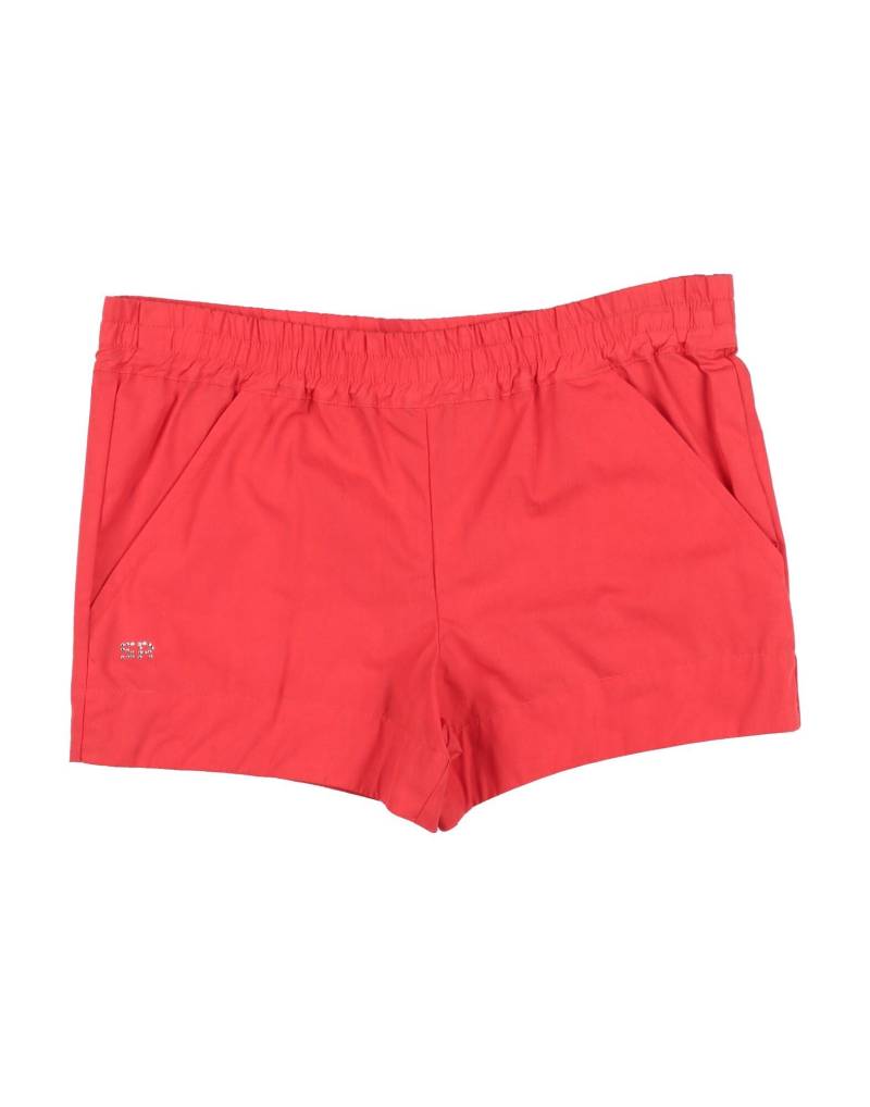 RYKIEL ENFANT Shorts & Bermudashorts Kinder Rot von RYKIEL ENFANT