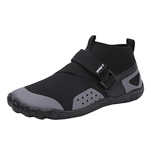 Barfussschuhe Herren Outdoor Damen, Barfuss Schuhe Damen Outdoor Badeschuhe 38 Barfußschuh Barfußschuhe Herren Outdoor Sandalen & Slides Für Damen Barfuß Sandalen Damen Barfuß Schuhe von RYTEJFES