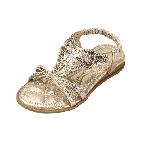 RYTEJFES Sandalen Mädchen Barfuss Kinder Barfußschuhe Breite Füße Barfuß Barfussschuhe Schuhe Kleinkind Pantoletten Schlappen Wasser Generisch Strandschuhe Kindersandalen RYTEJFES Sandalen Mädchen Barfuss Kinder Barfußschuhe Breite Füße Barfuß Barfussschuhe Schuhe Kleinkind Pantoletten Schlappen Wasser Generisch Strandschuhe Kindersandalen von RYTEJFES
