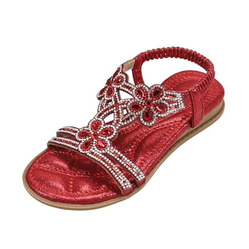 RYTEJFES Sandalen Mädchen Barfussschuhe Kinder Generisch Barfuß Baby Barfuss Schuhe Barfußschuhe Festliche Flip-Flops Strandsandalen Für Kleinkind RYTEJFES Sandalen Mädchen Barfussschuhe Kinder Generisch Barfuß Baby Barfuss Schuhe Barfußschuhe Festliche Flip-Flops Strandsandalen Für Kleinkind von RYTEJFES