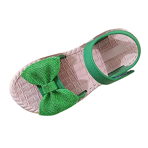 RYTEJFES Sandalen Mädchen Kinder Generisch Prinzessin Schuhe Baby Barfuss Kindersandalen Halbsandalen Flip-Flops Outdoor Strandschuhe Kleinkind Glitzer Für RYTEJFES Sandalen Mädchen Kinder Generisch Prinzessin Schuhe Baby Barfuss Kindersandalen Halbsandalen Flip-Flops Outdoor Strandschuhe Kleinkind Glitzer Für von RYTEJFES