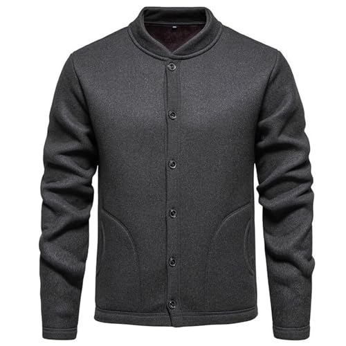 Trachtenjacke Herren Trachtenweste Tracht Weste Trachten Wiesn Jacke Strickjacke Sommer Blau Grün Oktoberfest Hemd Strickweste Trachtenjacken Strickjacken Outfit Grau Trachtenwesten Hemden von RYTEJFES