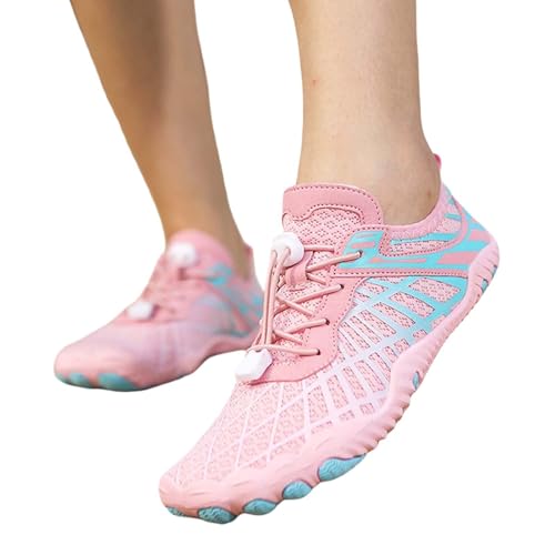 RYTEJFES Wanderschuhe Herren Trekkingschuhe Bergschuhe Leichte Schuhe Sommer Trekking Wasserdicht Angelschuhe Treking-Wanderschuhe Wanderstiefel 43 wasserdichte Freizeitschuhe Im Freien Laufschuhe RYTEJFES Wanderschuhe Herren Trekkingschuhe Bergschuhe Leichte Schuhe Sommer Trekking Wasserdicht Angelschuhe Treking-Wanderschuhe Wanderstiefel 43 wasserdichte Freizeitschuhe Im Freien Laufschuhe von RYTEJFES