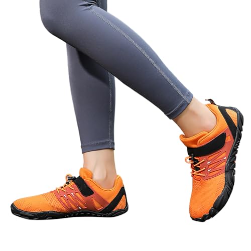 RYTEJFES Wanderschuhe Herren Trekkingschuhe Wasserfeste Schuhe Tracking Wasserdicht Laufschuhe Angelschuhe Wanderschuh Winterschuhe wasserdichte Outdoor Kletterschuhe Freizeitschuhe RYTEJFES Wanderschuhe Herren Trekkingschuhe Wasserfeste Schuhe Tracking Wasserdicht Laufschuhe Angelschuhe Wanderschuh Winterschuhe wasserdichte Outdoor Kletterschuhe Freizeitschuhe von RYTEJFES