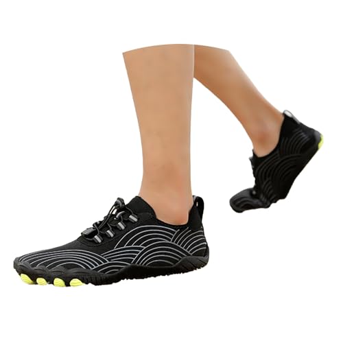 RYTEJFES Wanderschuhe Herren Trekkingschuhe wasserdichte Schuhe Outdoor Wasserdicht Im Freien Wanderschuh Winterschuhe Sommer Freizeitschuhe Kletterschuhe Walkingschuhe Tracking Bergschuhe RYTEJFES Wanderschuhe Herren Trekkingschuhe wasserdichte Schuhe Outdoor Wasserdicht Im Freien Wanderschuh Winterschuhe Sommer Freizeitschuhe Kletterschuhe Walkingschuhe Tracking Bergschuhe von RYTEJFES