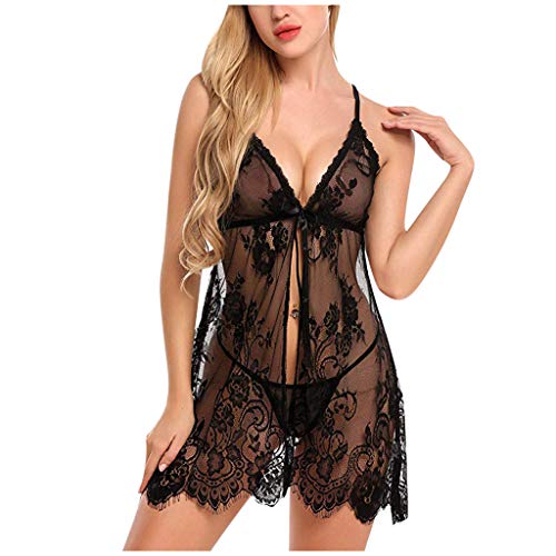 Reizwäsche Dessous Sexy Dessous Sexy Set Weiss Offener Push Up Strapse Ouvert Rot Große Größen Weiss Xxl Schwarz Body Netz Dessous Damen Sexy Unterwäsche Set Sex Dessous Für Die Frau Extrem Hot von RYTEJFES