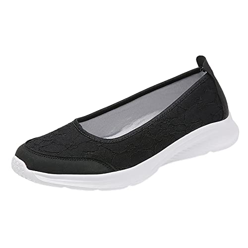 Remonte Sneaker Damen Weiss Leder Hausschuhe Damen Sommer Für Einlagen Plateau Sneaker Damen High Weisse Sneaker Damen Plateau Halbschuhe Damen Schwarz Leder Barfussschuhe Damen Sommer Wandern von RYTEJFES