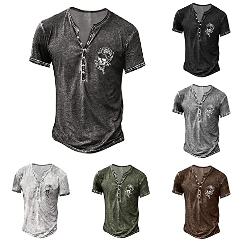 Sport Tshirts Herren X 3XL 5XL Baumwolle Atmungsaktiv Weiß Lang 4XL Weisse Gym Basic Tshirt Sport Tshirts T-Shirt Fitness Laufshirt Sportshirt Muskelshirts Funktionsshirt a# von RYTEJFES