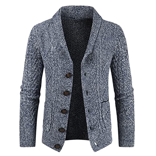 Trachtenjacke Herren Trachtenwesten Für Weste Oktoberfest Trachten Strickjacke Trachtenweste Rot Sommer Trachtenmode Sweatjacke Kostüm Tracht Blau Trachtenstrickjacke Janker Wiesn Outfit von RYTEJFES
