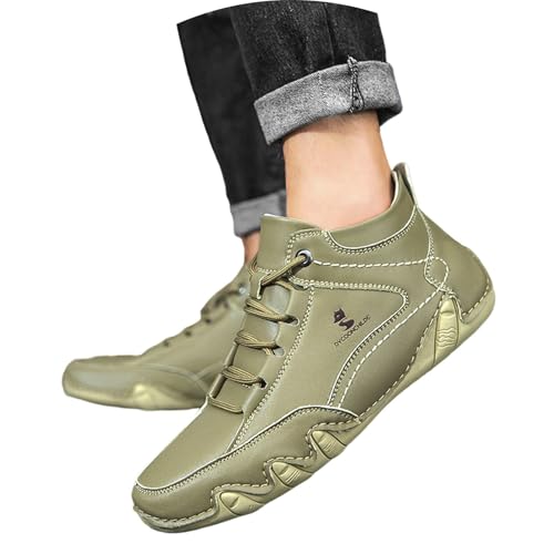Wanderschuhe Herren Trekkingschuhe Bergschuhe Neueste Im Freien Ortho Trekking Schuhe Angelschuhe Wasserdicht Laufschuhe Wanderstiefel Tracking Kletterschuhe Schwarz Wanderschuh Wasserfeste Leichte Wanderschuhe Herren Trekkingschuhe Bergschuhe Neueste Im Freien Ortho Trekking Schuhe Angelschuhe Wasserdicht Laufschuhe Wanderstiefel Tracking Kletterschuhe Schwarz Wanderschuh Wasserfeste Leichte von RYTEJFES