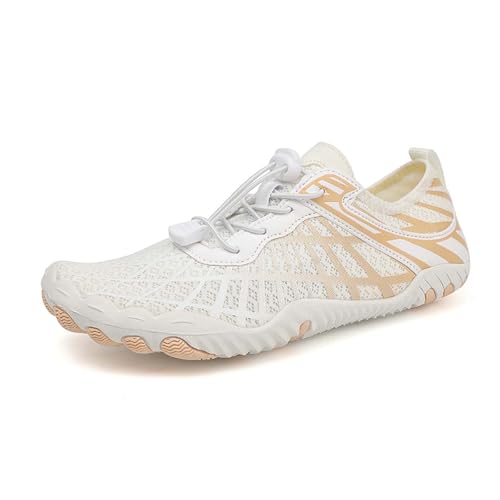 Wanderschuhe Herren Trekkingschuhe Leichte Schuhe Wasserdicht Zustiegsschuhe Angelschuhe Sneaker 43 Wasserdichte Walkingschuhe Wanderschuh Freizeitschuhe Wanderstiefel Treking-Wanderschuhe Trekking Wanderschuhe Herren Trekkingschuhe Leichte Schuhe Wasserdicht Zustiegsschuhe Angelschuhe Sneaker 43 Wasserdichte Walkingschuhe Wanderschuh Freizeitschuhe Wanderstiefel Treking-Wanderschuhe Trekking von RYTEJFES