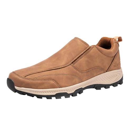 Wanderschuhe Herren Trekkingschuhe Wasserdicht Neueste Im Freien Angelschuhe Walking Schuhe Sommer Walkingschuhe 43 Wanderhalbschuhe Outdoor Trailrunning Männer Trekking Leichte Freizeitschuhe Wanderschuhe Herren Trekkingschuhe Wasserdicht Neueste Im Freien Angelschuhe Walking Schuhe Sommer Walkingschuhe 43 Wanderhalbschuhe Outdoor Trailrunning Männer Trekking Leichte Freizeitschuhe von RYTEJFES