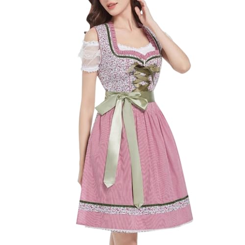 dirndl damen,oktoberfest damen outfit, dirndel, dirndl komplettsets, grosse grössen, schürze, lang, midi, trachtenkleid, trachtenmode, tracht, oktoberfest, rot, dirndlkleid, elegant, dindelbkleid dirndl damen,oktoberfest damen outfit, dirndel, dirndl komplettsets, grosse grössen, schürze, lang, midi, trachtenkleid, trachtenmode, tracht, oktoberfest, rot, dirndlkleid, elegant, dindelbkleid von RYTEJFES