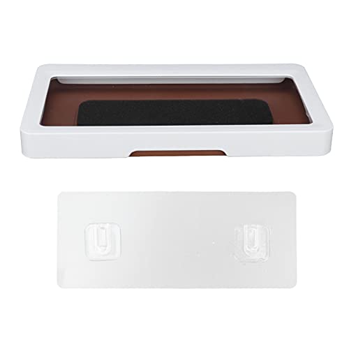 RYTTGOP Gifts Herren, Herren-Geldbörse, Herren-Geldbörse, Herren-Geldbörse mit neu erfundenem Design, schlanke M1y-Clip-Geldbörsen für Herren, minimalistisch, nahtlos RYTTGOP Gifts Herren, Herren-Geldbörse, Herren-Geldbörse, Herren-Geldbörse mit neu erfundenem Design, schlanke M1y-Clip-Geldbörsen für Herren, minimalistisch, nahtlos von RYTTGOP